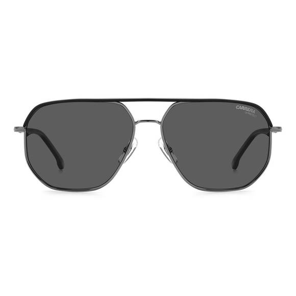 NEW CARRERA men´s 304/s sunglasses in dark...